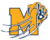 | Mattawan Boosters Yard Signs
