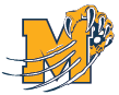 | Mattawan Boosters Yard Signs